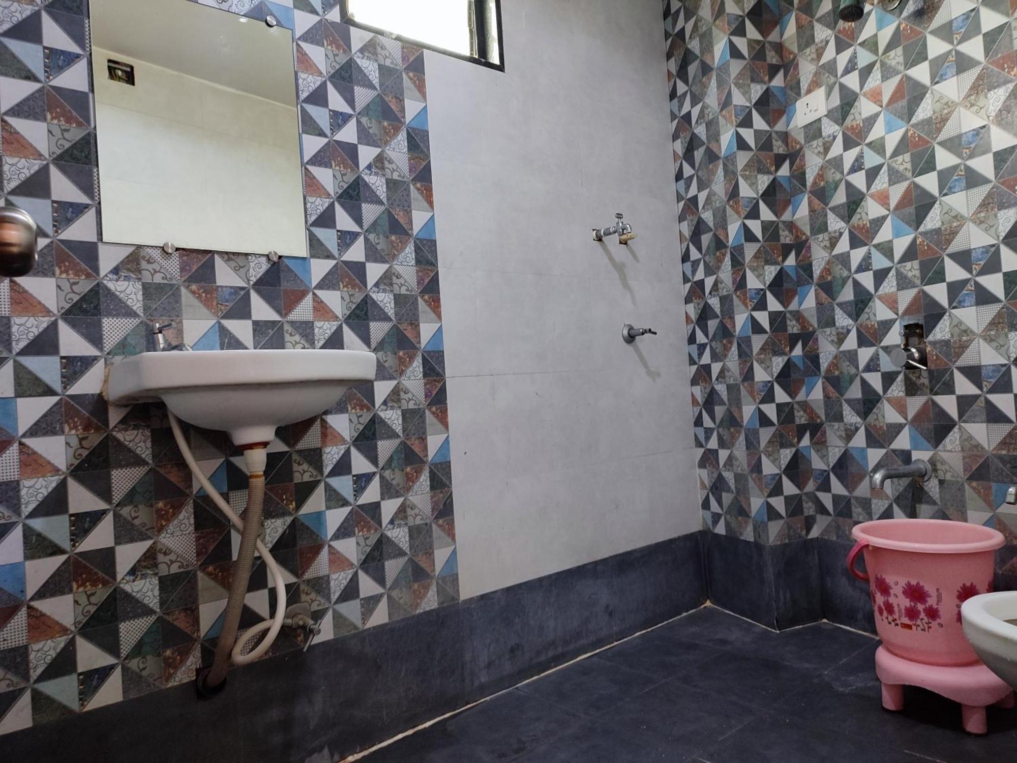 Hotel Vraj Rajpipla Exterior photo